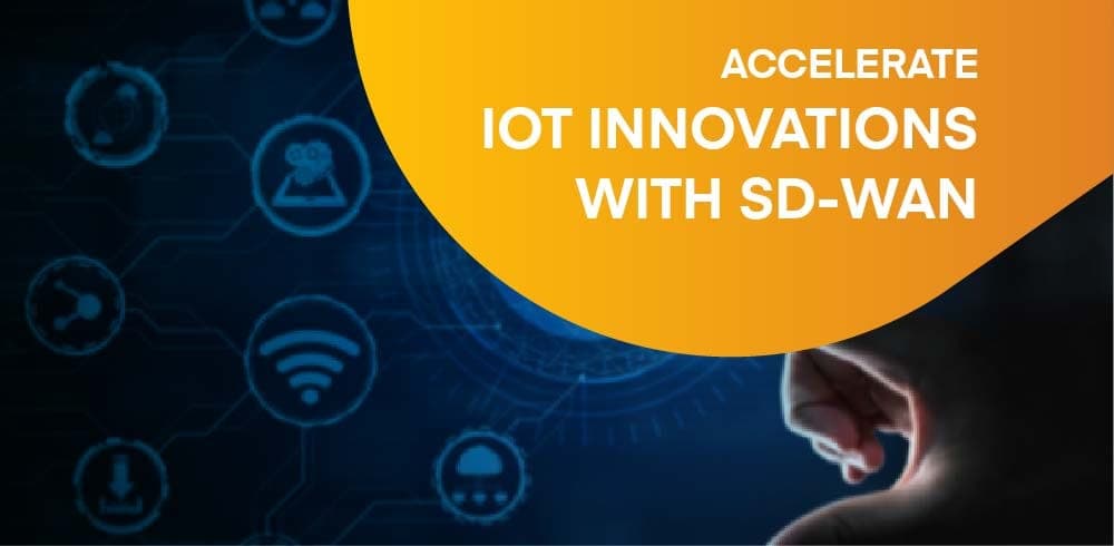 iot-innovations-with-sd-wan