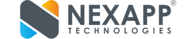 Nexapp