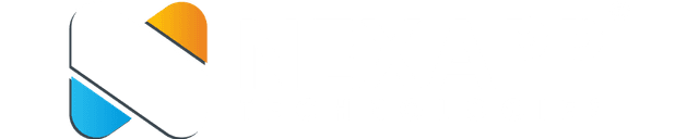 Nexapp