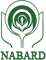 NABARD