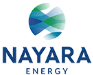 Nayara Energy