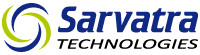 Sarvatra