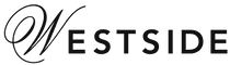 Westside