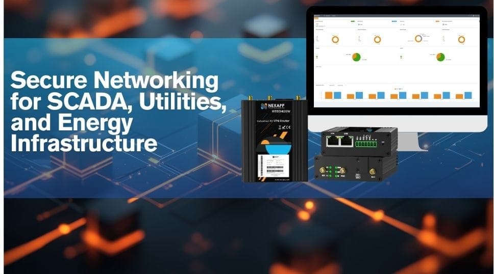 Secure-Networking-for-Scada