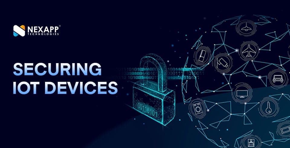 Securing-IOT-Devices-2