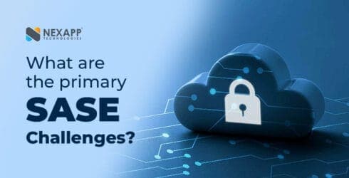 What-are-the-primary-SASE-Challenges