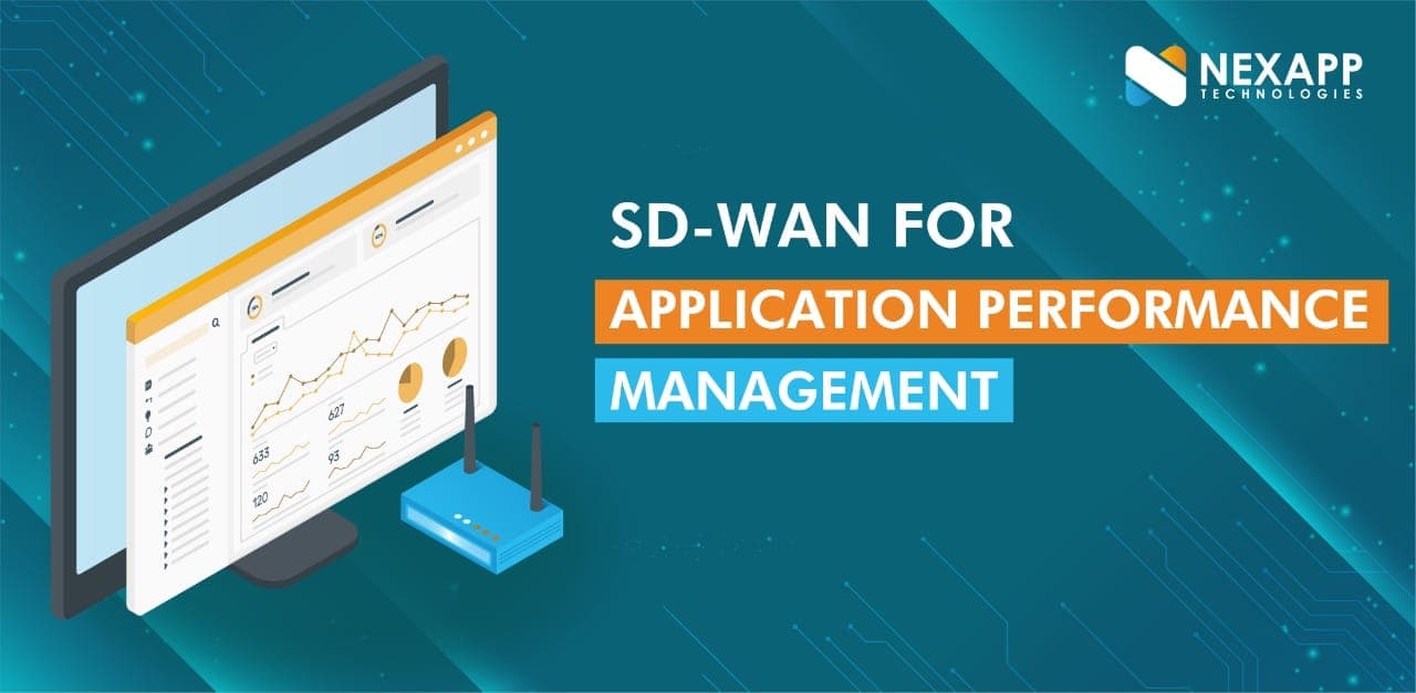 Application Performance