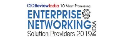 CIOReview India