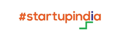 #startupindia