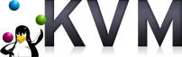 KVM