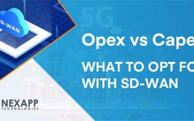 Opex-vs-Capex