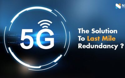 5G-Last-Mile-Redundancy