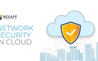 Future-of-network-security-in-cloud