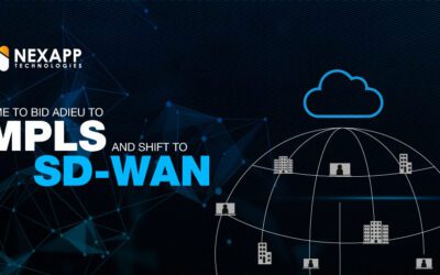 MPLS-and-shift-to-SD-WAN