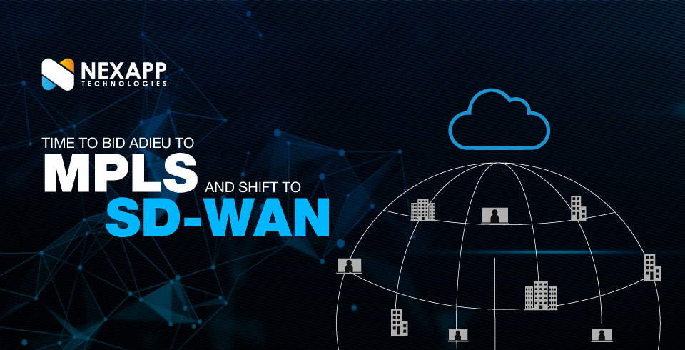 MPLS-and-shift-to-SD-WAN