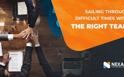 Sailing-through-difficult-times-with-the-right-team