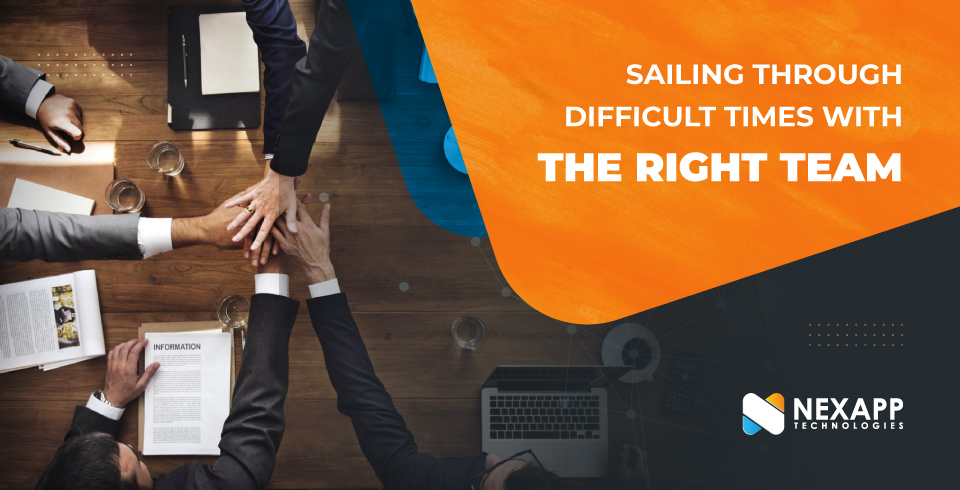Sailing-through-difficult-times-with-the-right-team