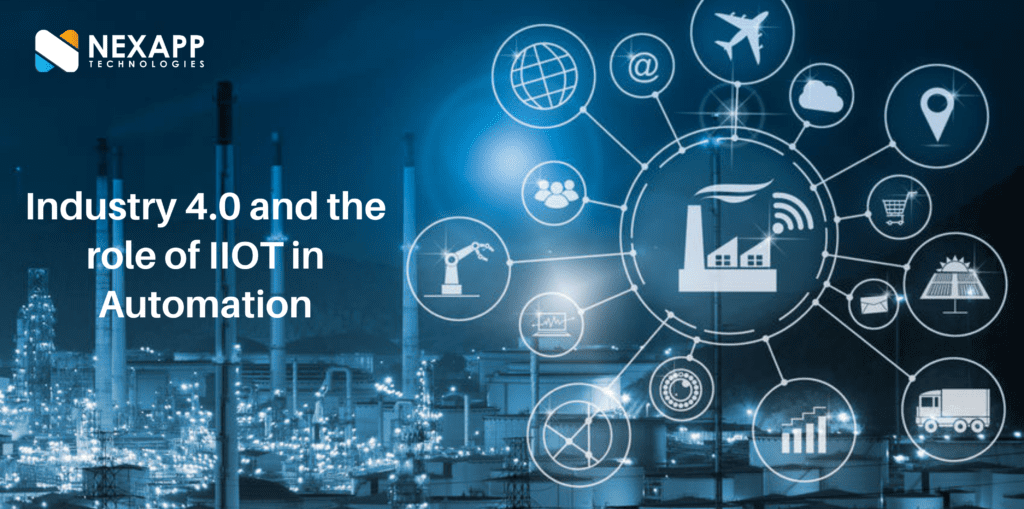 Understanding-Industry-4.0-and-the-role-of-IIOT-in-automation-3