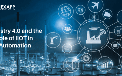 Understanding-Industry-4.0-and-the-role-of-IIOT-in-automation-3