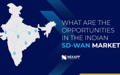 What-are-the-opportunities-in-the-Indian-SD-WAN-market