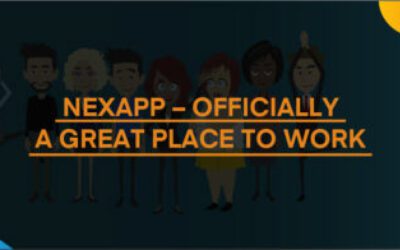nexapp-great-place-to-work