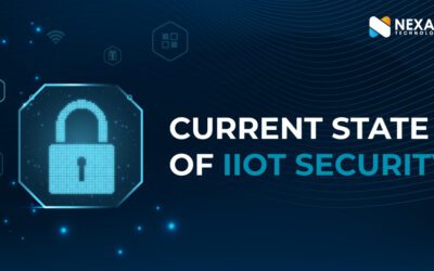 Current-state--of-iot-security (1)
