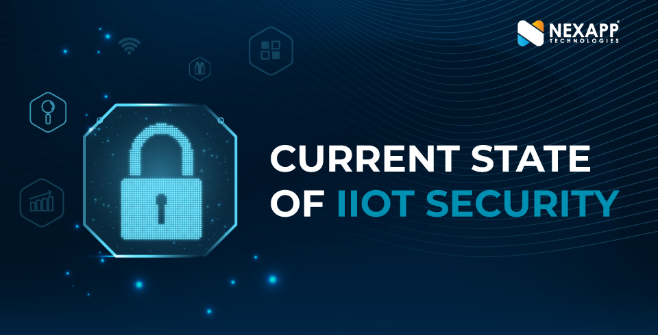 Current-state--of-iot-security (1)