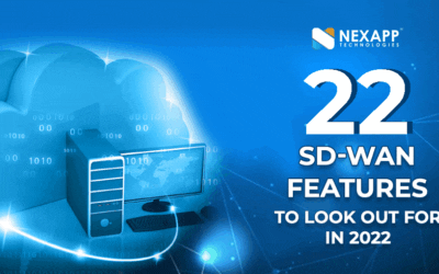22-SD-WAN-features-to-look-out-for-in-2022