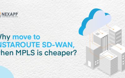 why-move-to-wan,-when-MPLS-is-cheaper