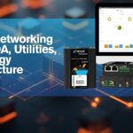 Secure-Networking-for-Scada