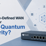 Nexapp PQC